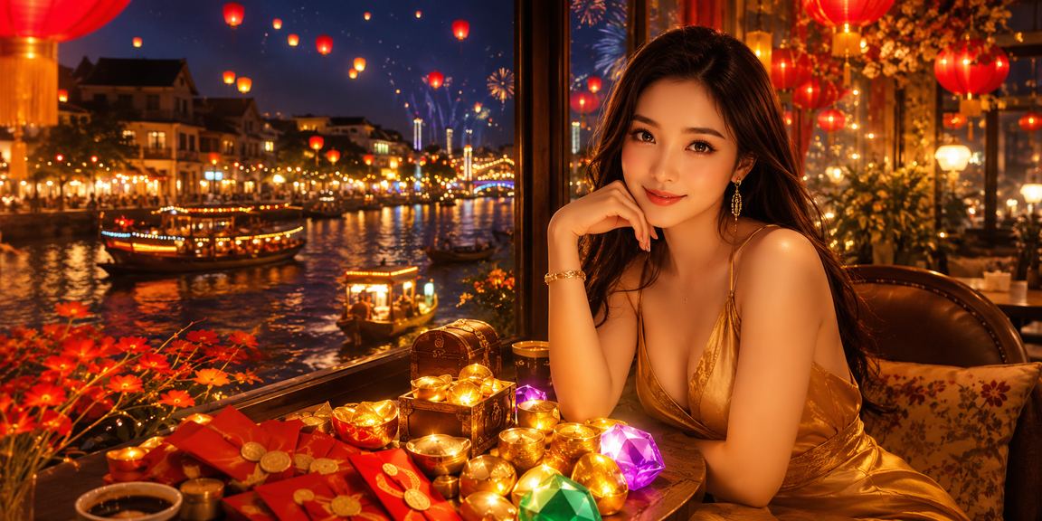 Người dân miền Nam chuẩn bị đón nhận kết quả xổ số kiến thiết hôm nay