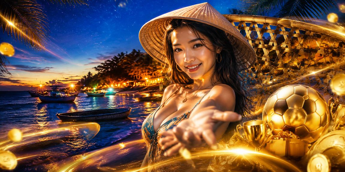 Người dân miền Trung cập nhật kết quả xổ số miền Trung trong ngày