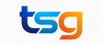 tsg
